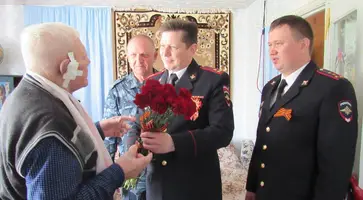 https://ognikubani.ru/wp-content/uploads/2022/05/ognikubani.ru-1-11