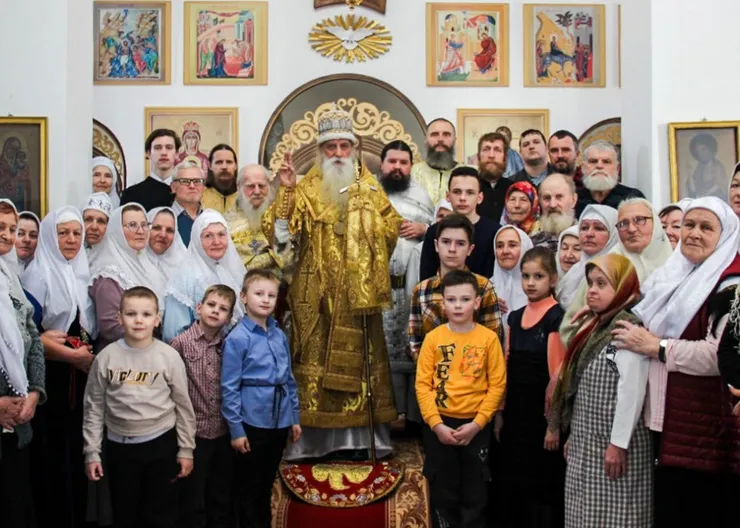 https://ognikubani.ru/wp-content/uploads/2023/01/st.-kakazskaja-7_1