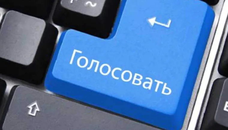 https://ognikubani.ru/wp-content/uploads/2021/09/ognikubani.ru-10-5