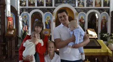 2024-06-27 в 12.36.56_327aa6cd