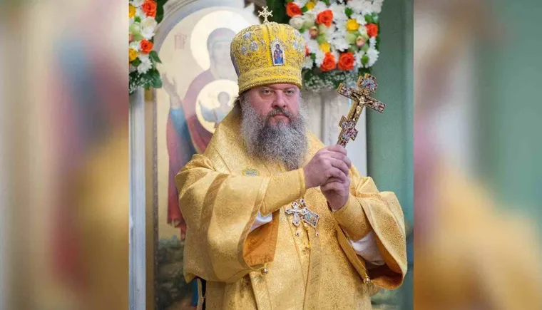 https://ognikubani.ru/wp-content/uploads/2021/04/ognikubani.ru-22-1