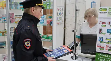 https://ognikubani.ru/wp-content/uploads/2022/12/IMG_9531_1