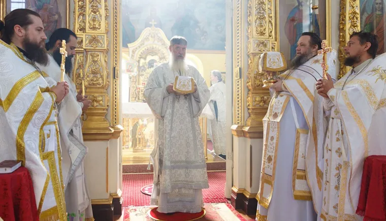 https://ognikubani.ru/wp-content/uploads/2021/06/ognikubani.ru-10