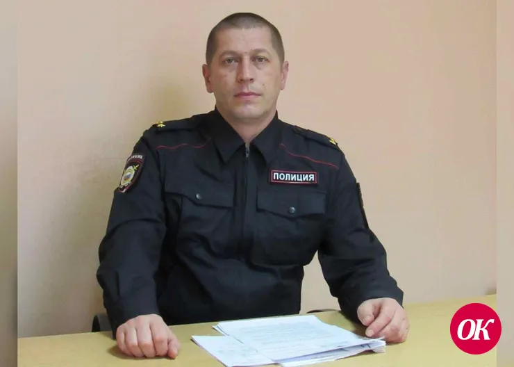 Прием и регистрация заявлений (сообщений) о преступлениях, административных правонарушениях и происшествиях осуществляются в ОМВД круглосуточно