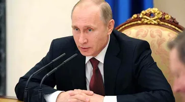 https://ognikubani.ru/wp-content/uploads/2020/06/Vladimir-Putin-9