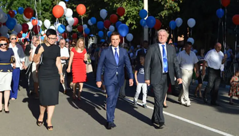 http://www.ognikuban.tw1.ru/wp-content/uploads/2016/09/DSC_0089x1
