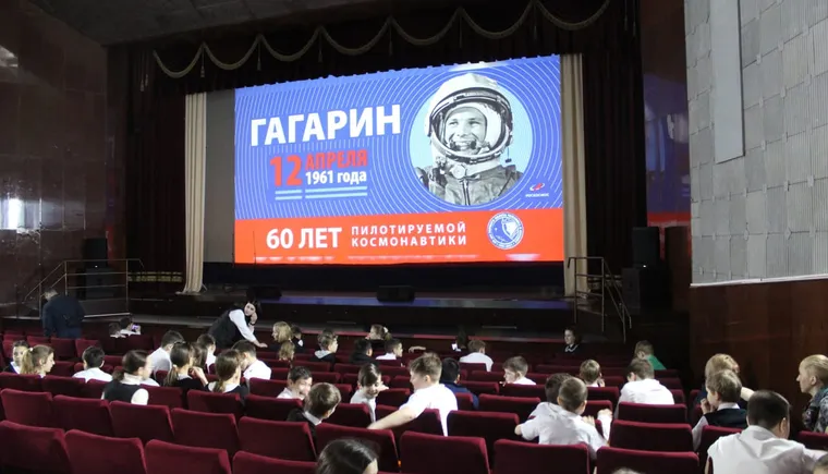 https://ognikubani.ru/wp-content/uploads/2021/04/WhatsApp-Image-2021-04-12-at-14.29.24
