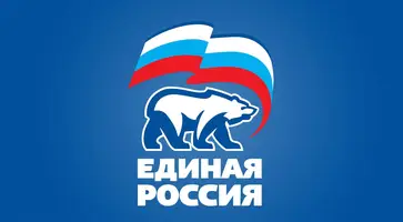 https://ognikubani.ru/wp-content/uploads/2020/07/1513255857_er