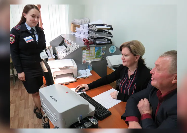 https://ognikubani.ru/wp-content/uploads/2023/03/IMG_3887_1
