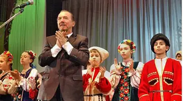 http://www.ognikuban.tw1.ru/wp-content/uploads/2016/03/75c1c8572606291728647ac50202edc5