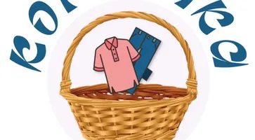 photo_2024-11-26_10-10-13