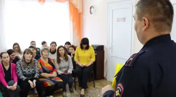 https://ognikubani.ru/wp-content/uploads/2022/12/Женя-А_1