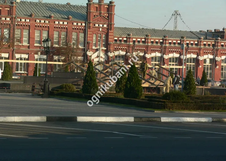 https://ognikubani.ru/wp-content/uploads/2019/11/P1140860