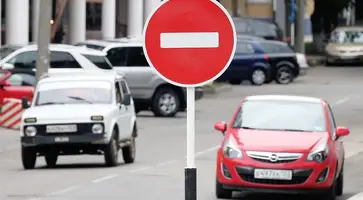 https://ognikubani.ru/wp-content/uploads/2020/04/a678e58f7a841ac8a49d297a758294ea