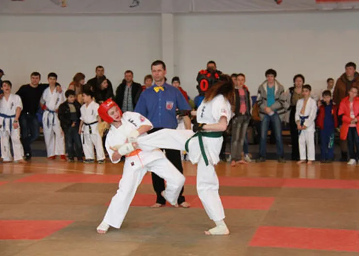 http://www.ognikuban.tw1.ru/wp-content/uploads/2015/06/IMG_4175
