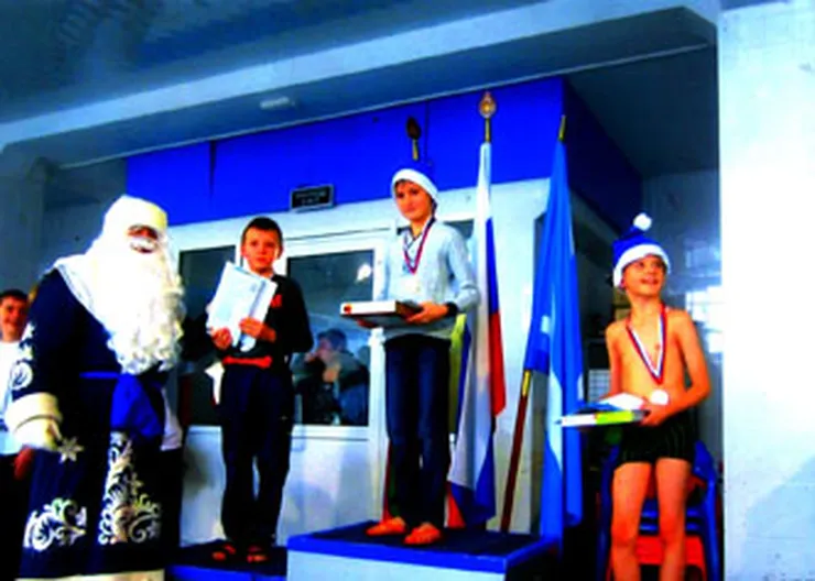 http://www.ognikuban.tw1.ru/wp-content/uploads/2016/01/mgb10001