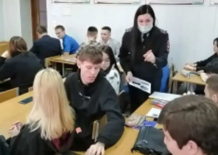 https://ognikubani.ru/wp-content/uploads/2022/03/ognikubani.ru_-28