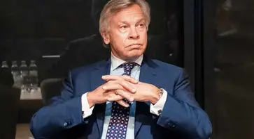 Пушков