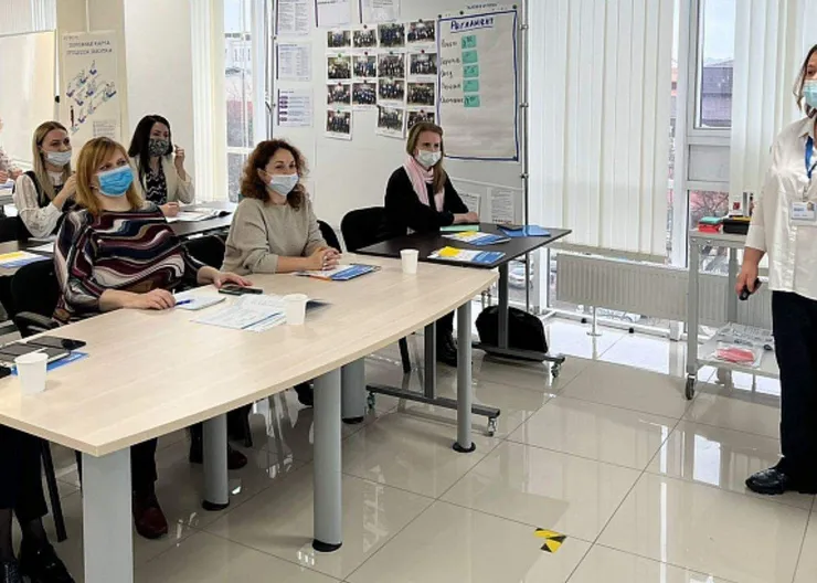 https://ognikubani.ru/wp-content/uploads/2022/02/ognikubani.ru_-8