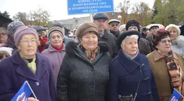http://www.ognikuban.tw1.ru/wp-content/uploads/2016/11/DSC_0005mi