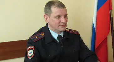https://ognikubani.ru/wp-content/uploads/2022/11/IMG_5759_1