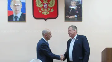 https://ognikubani.ru/wp-content/uploads/2020/01/фото-ос