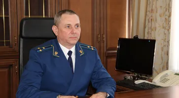 https://ognikubani.ru/wp-content/uploads/2021/01/IMG_1062