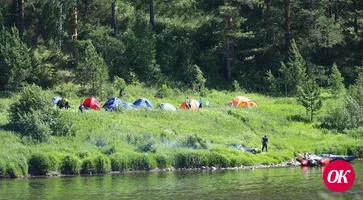 Сегодня во всем мире отмечается День туризма