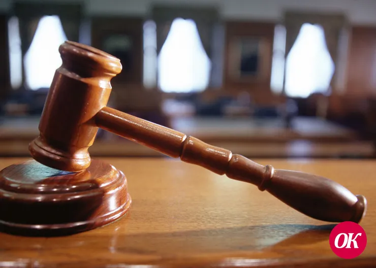 В Кавказском районе направлено в суд уголовное дело о краже денег