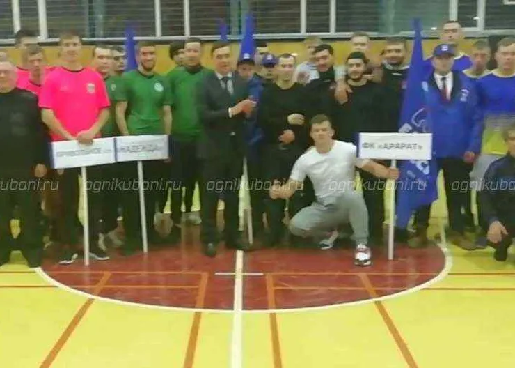 https://ognikubani.ru/wp-content/uploads/2020/01/ot2eNrx09o4