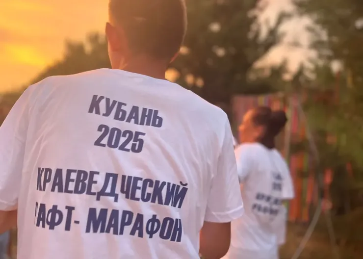 photo_2025-08-05_10-26-06 (2)