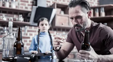 https://ognikubani.ru/wp-content/uploads/2022/06/chronic-depression-cheerless-serious-depressed-man-holding-a-bottle-and-looking-at-it-while-drinking-alcohol-at-home_259150-23444_1