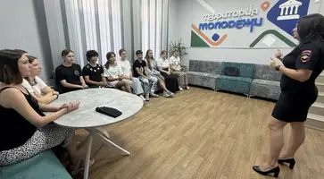 СЕГОДНЯ ЛОЛА