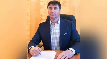 https://ognikubani.ru/wp-content/uploads/2022/03/ognikubani.ru-1-29