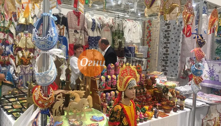https://ognikubani.ru/wp-content/uploads/2019/10/WhatsApp-Image-2019-10-07-at-09.54.49-1