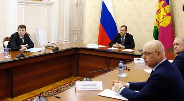 https://ognikubani.ru/wp-content/uploads/2020/04/a89034e07c416fc537a8bb416e8ebf47