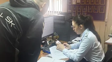 ОВМ акция
