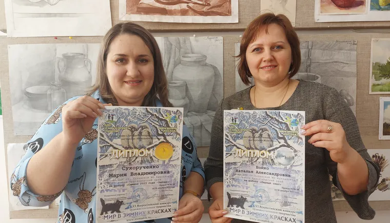 https://ognikubani.ru/wp-content/uploads/2023/01/20230112_152304