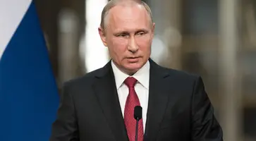 https://ognikubani.ru/wp-content/uploads/2020/03/bb3f8bbfdf9034a2d1c22aa8cca3