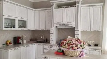 https://ognikubani.ru/wp-content/uploads/2022/03/ognikubani.ru-5-14