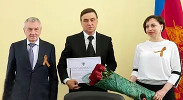 https://ognikubani.ru/wp-content/uploads/2023/04/WhatsApp-Image-2023-04-27-at-14.15.19