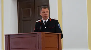 https://ognikubani.ru/wp-content/uploads/2022/10/photo_2022-10-25_13-26-23_1