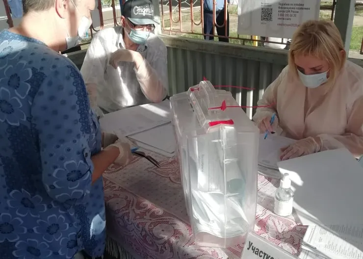 https://ognikubani.ru/wp-content/uploads/2020/06/WhatsApp-Image-2020-06-27-at-20.57.37