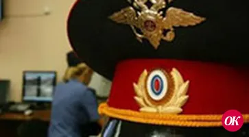 Кримхроника  (Допился…; Тазы украл сосед; Преступная троица;