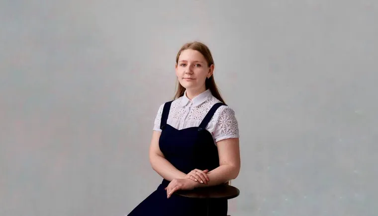 https://ognikubani.ru/wp-content/uploads/2023/06/photo_5208520189073804095_y