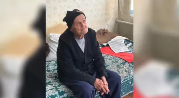 https://ognikubani.ru/wp-content/uploads/2021/02/ognikubani.ru-7
