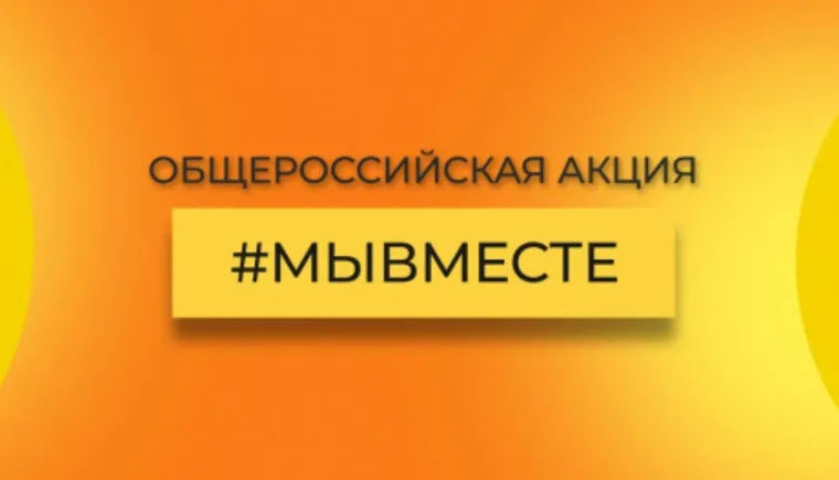 https://ognikubani.ru/wp-content/uploads/2021/11/ognikubani.ru-6-3