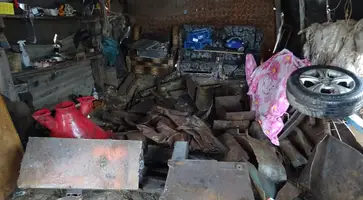DSC06096