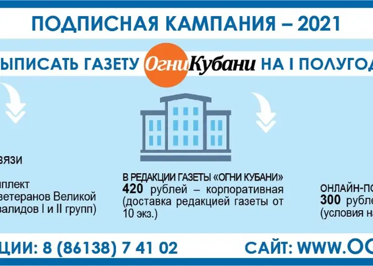 https://ognikubani.ru/wp-content/uploads/2020/08/WhatsApp-Image-2020-08-17-at-08.41.24