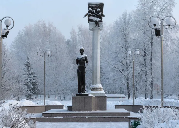 https://ognikubani.ru/wp-content/uploads/2022/01/ognikubani.ru-1-16